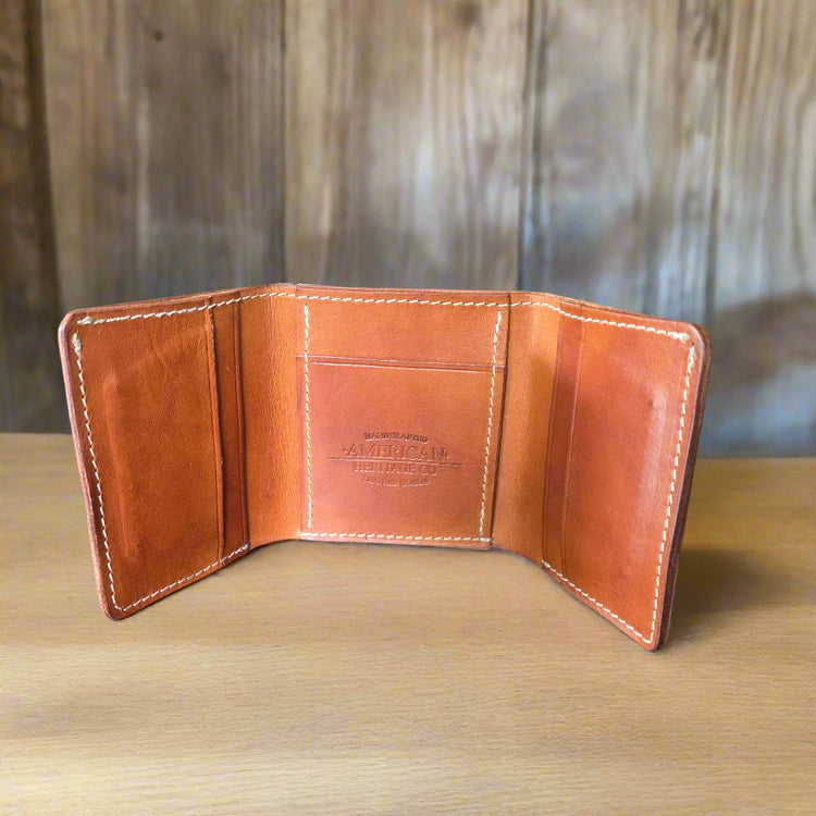 Wallets