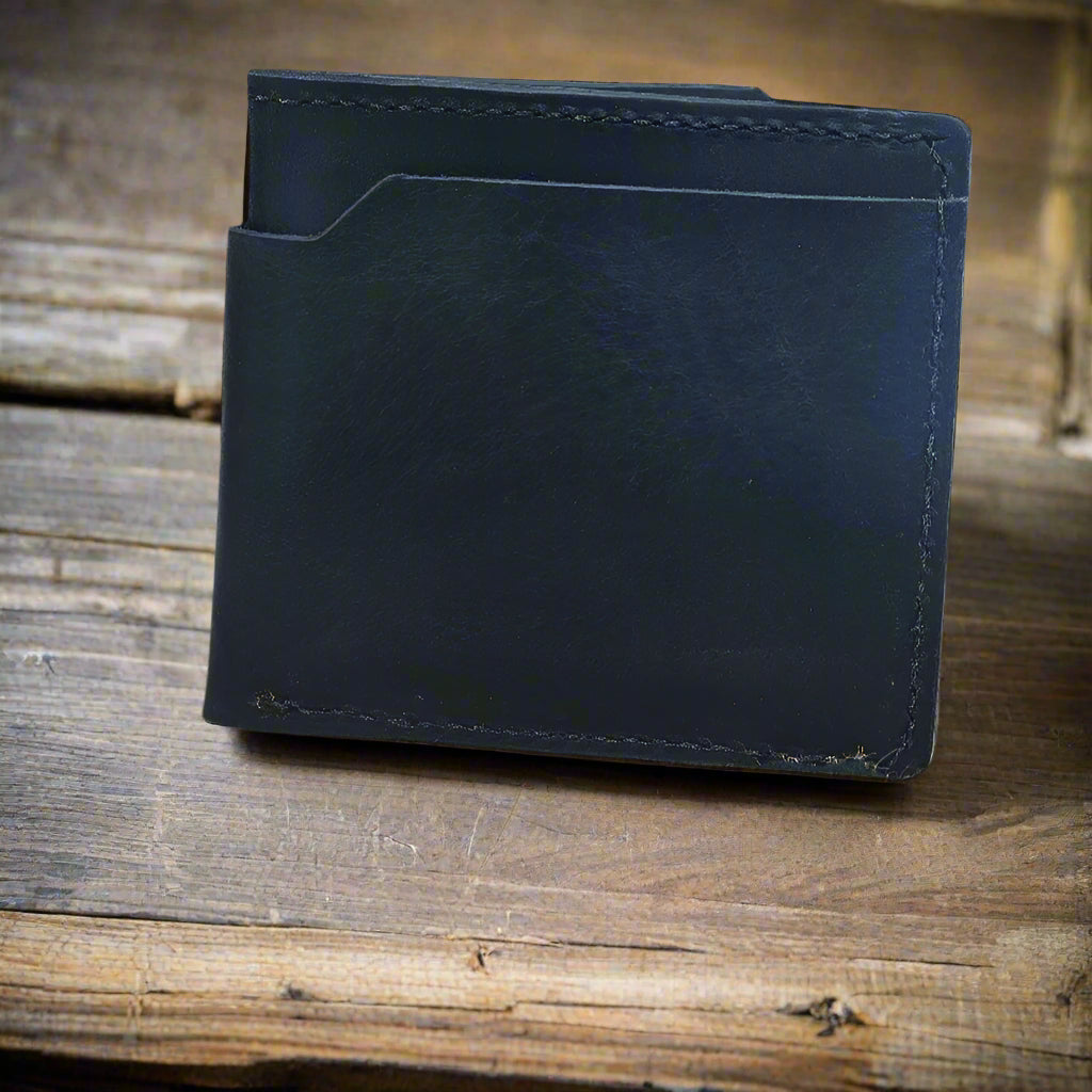 Elite Bifold