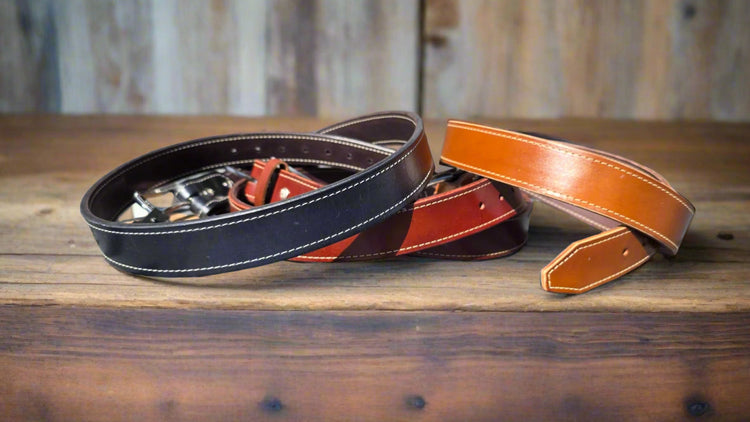 American Elite Belts