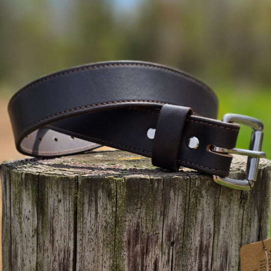 American Signature Belts-1.5"