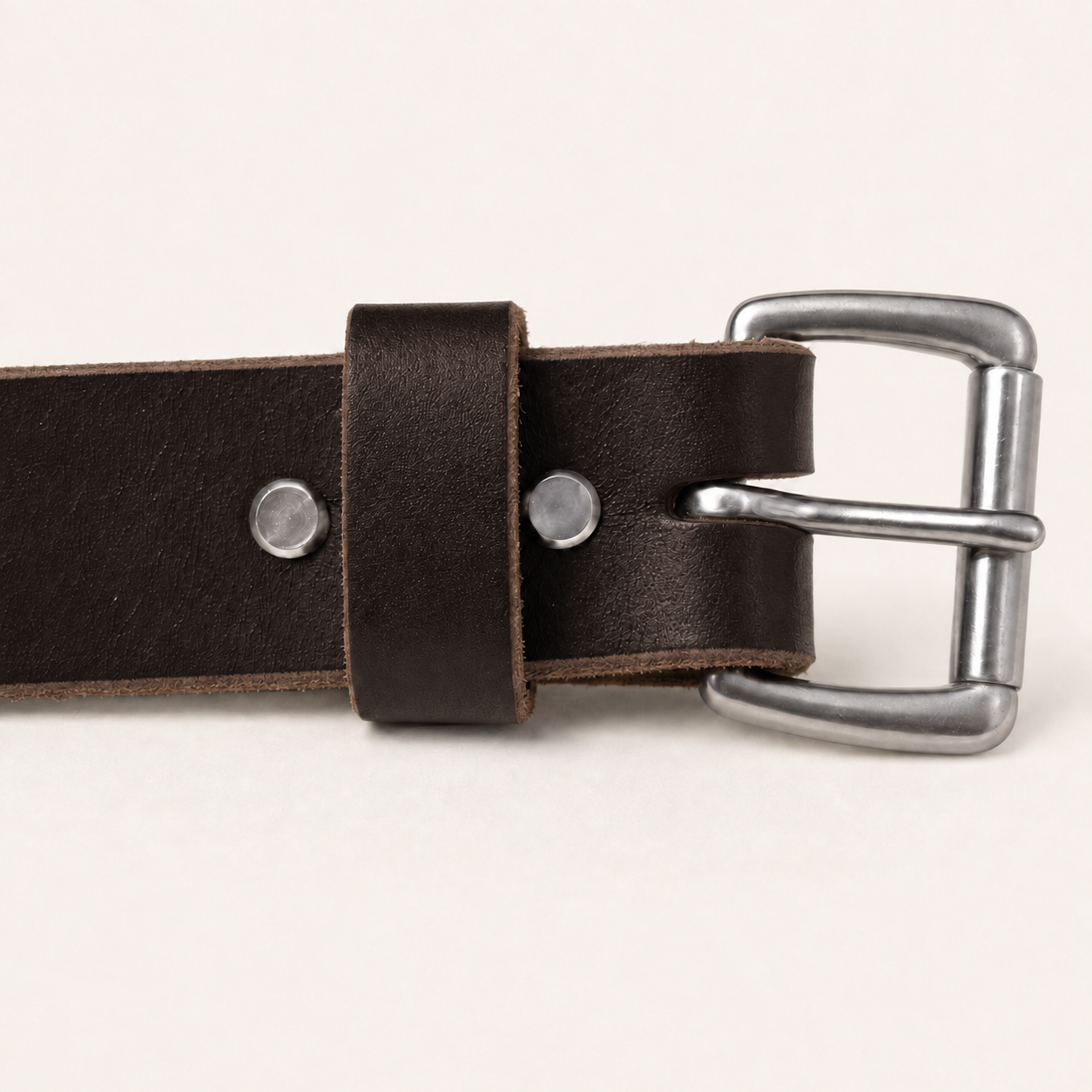 American Classic Belt 1.5"