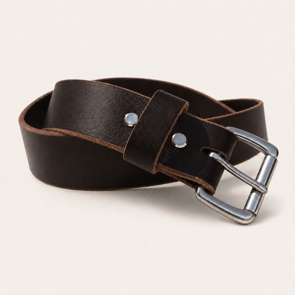 American Classic Belt 1.5"