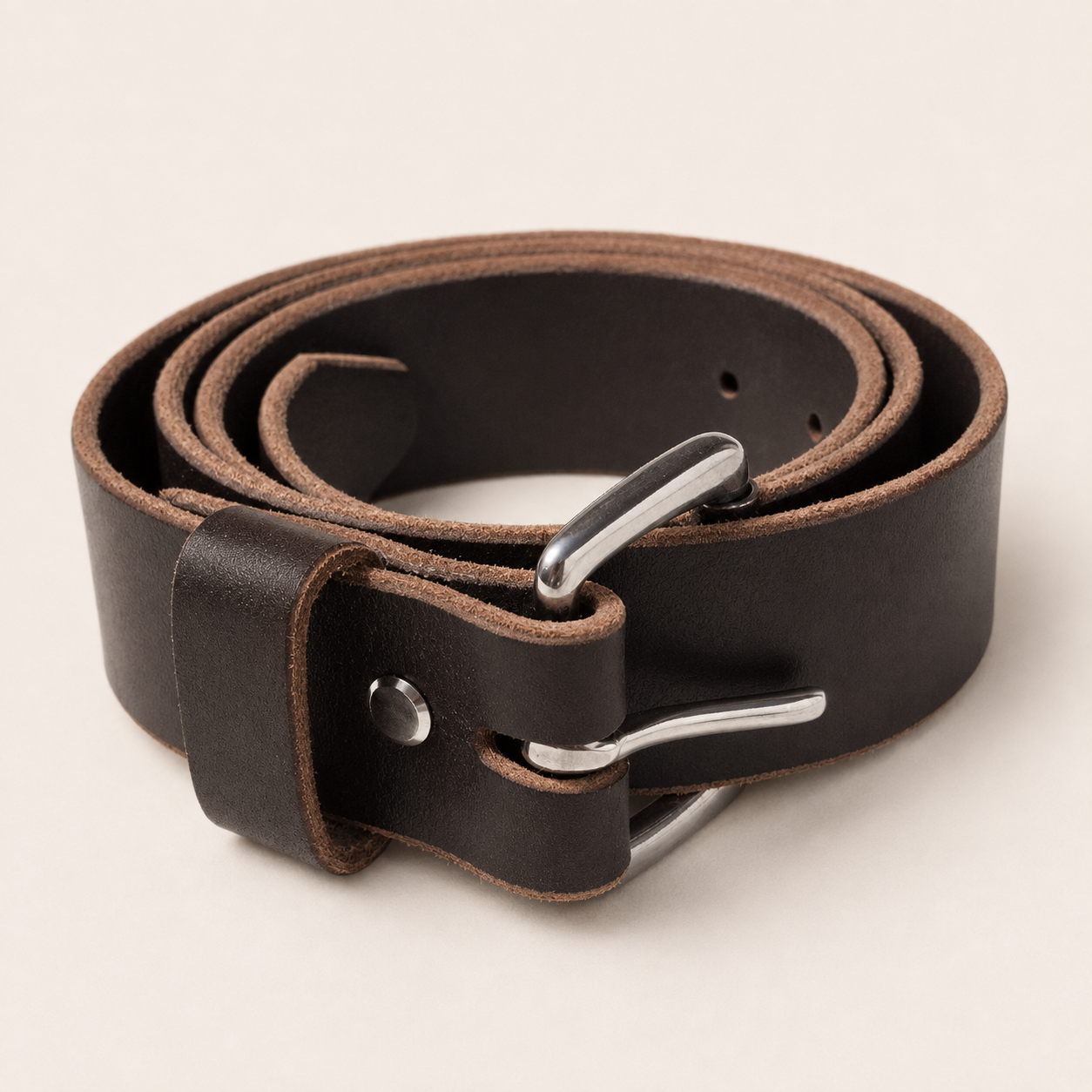 American Classic Belt 1.5"