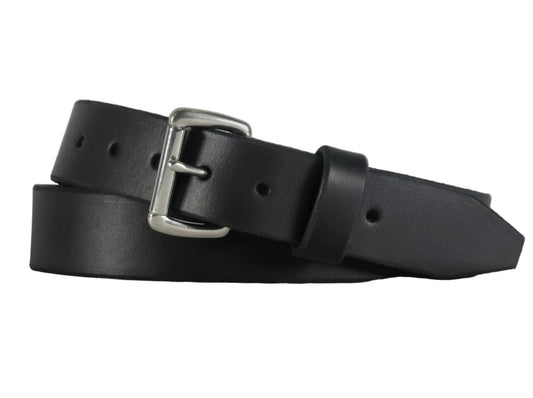 American Standard Belt 1.5"