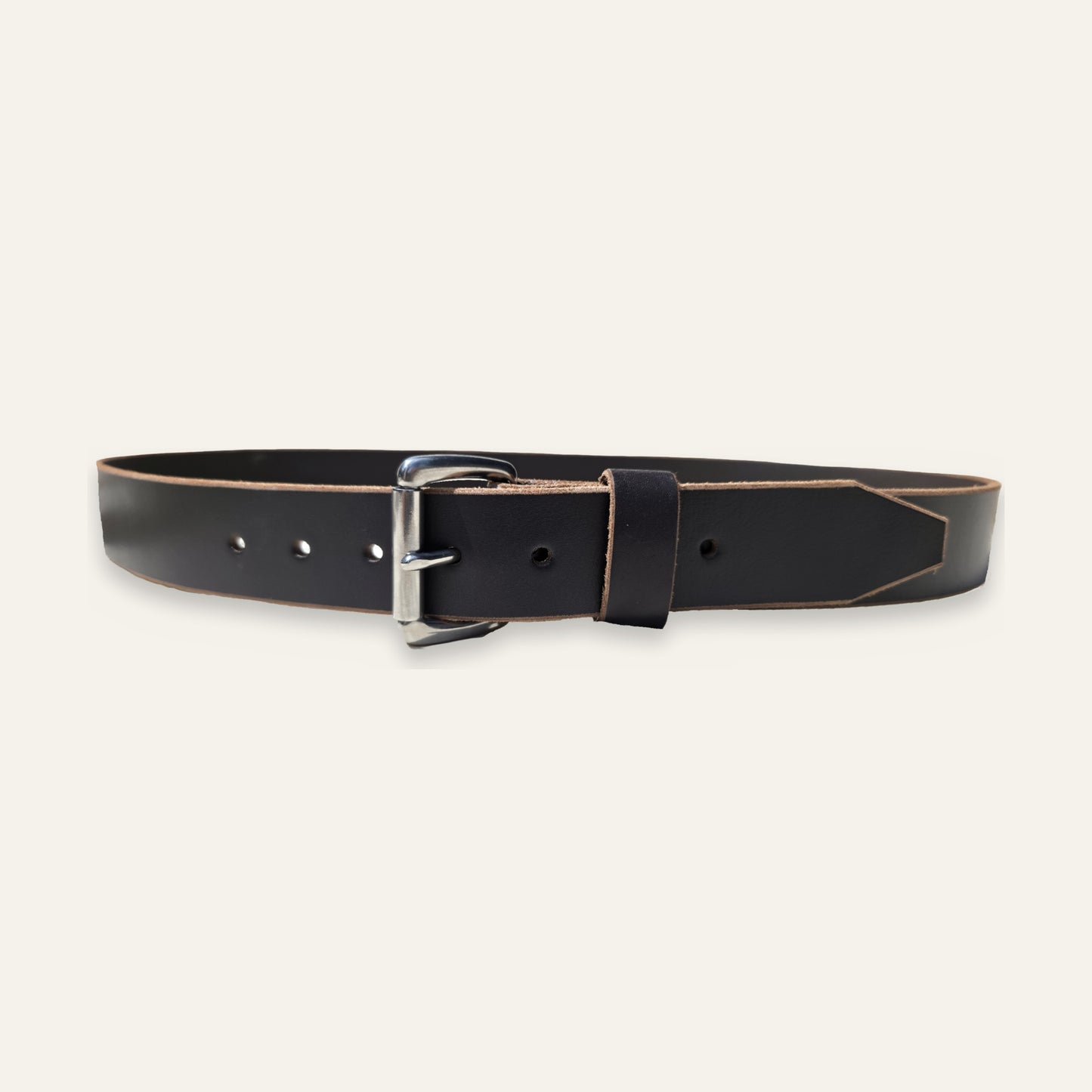 American Classic Belt 1.5"